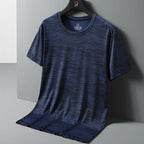 Bjorn plus size T-Shirt