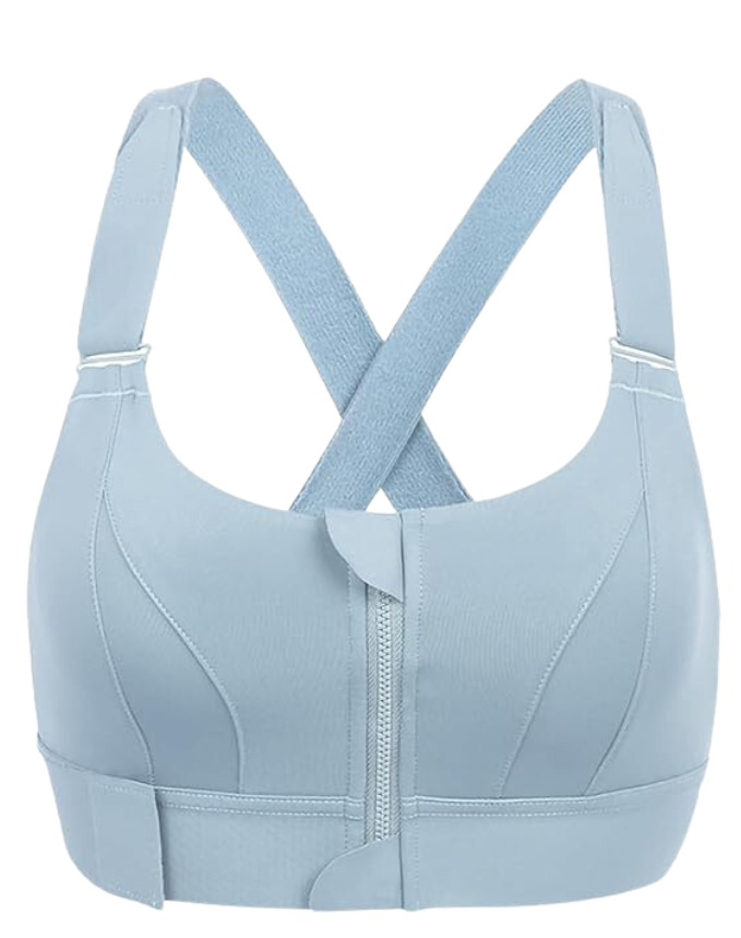 Sport BH