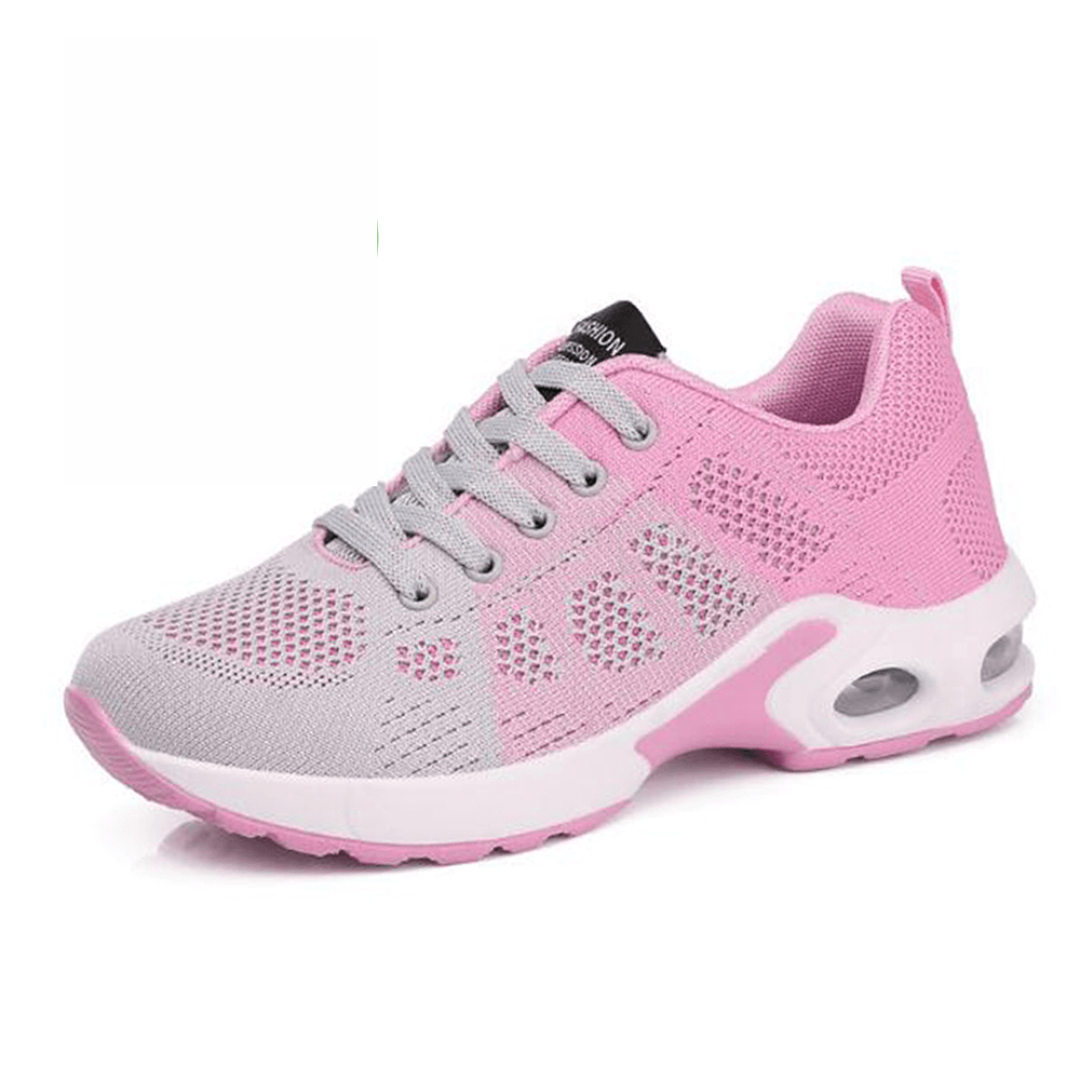Ergonomische schoenen