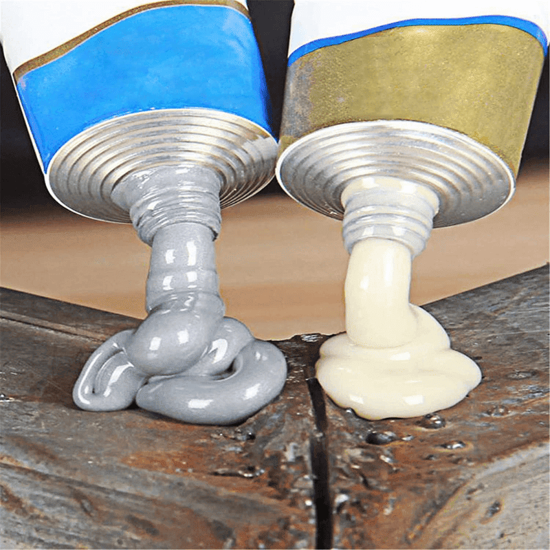MetalFix lijm