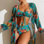 Jaylinn bikini set