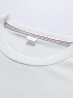 Timo plus size T-Shirt