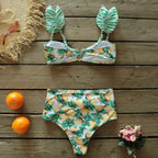 Fay bikini