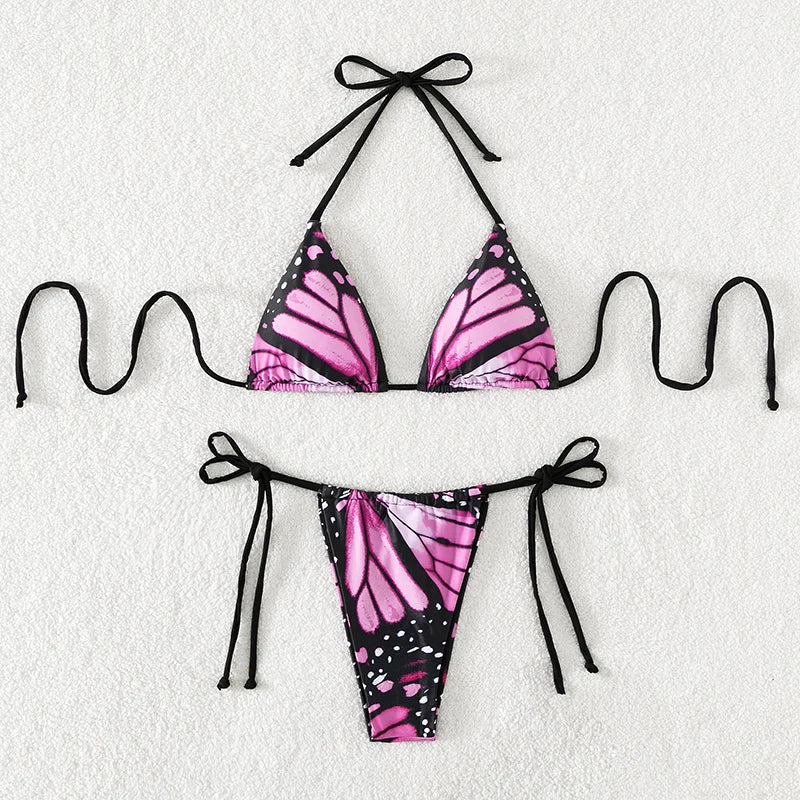 Gwen bikini – Liva