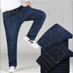 UrbanFlex jeans