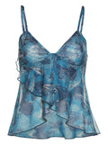 Amalthea top