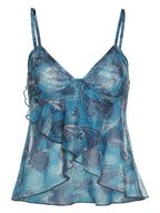 Amalthea top
