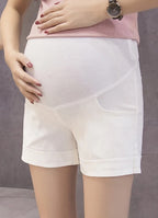 Ingrid zwangerschapsshort