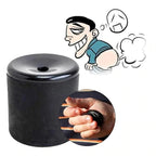 Farting sounds pooter