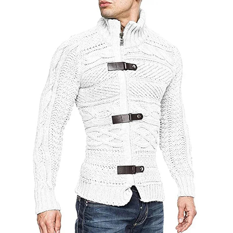 Boaz urban vest