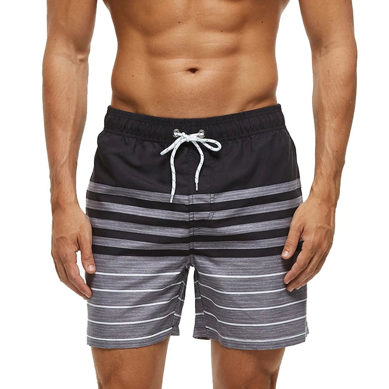 Patrick zwemshort