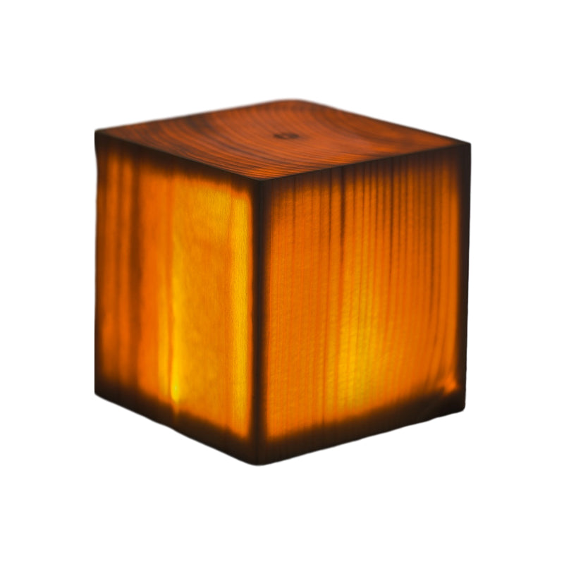 LED tafellamp – Mila