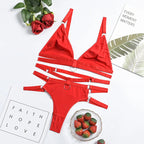 Caelitha lingerieset