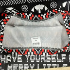KissMas trui