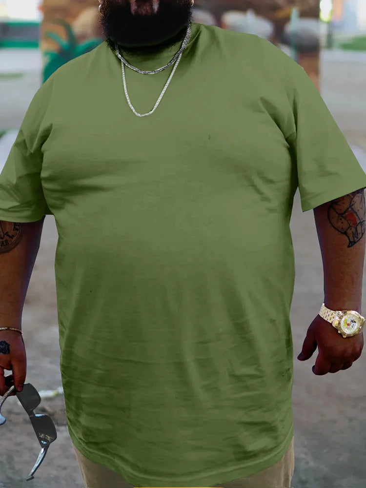 Hiphop T-Shirt
