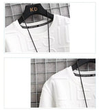 Jeroen sweater — afbeelding 7