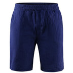 Rikard short
