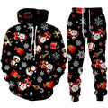 Jolly delight set