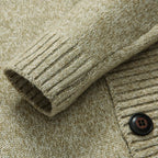 Bastiaan slimfit vest