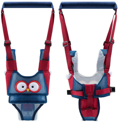 Loopharnas voor baby's