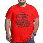 Legend T-shirt