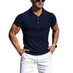 Gert poloshirt