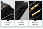 Julian cord classicbroek