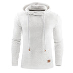 Mania hoodie