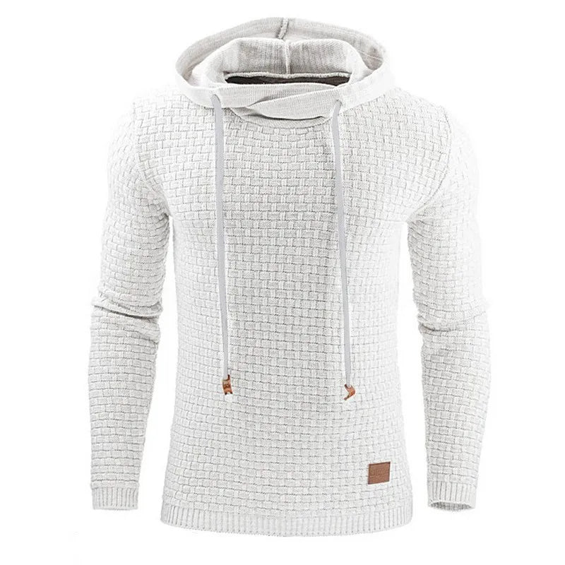 Mania hoodie