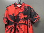 Ray T-Shirt