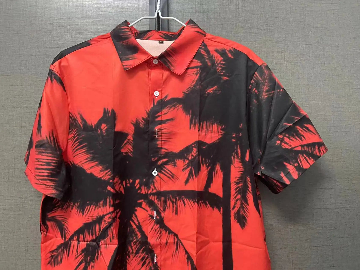 Ray T-Shirt