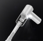 Draadloze handstofzuiger CleanerX Pro — afbeelding 5