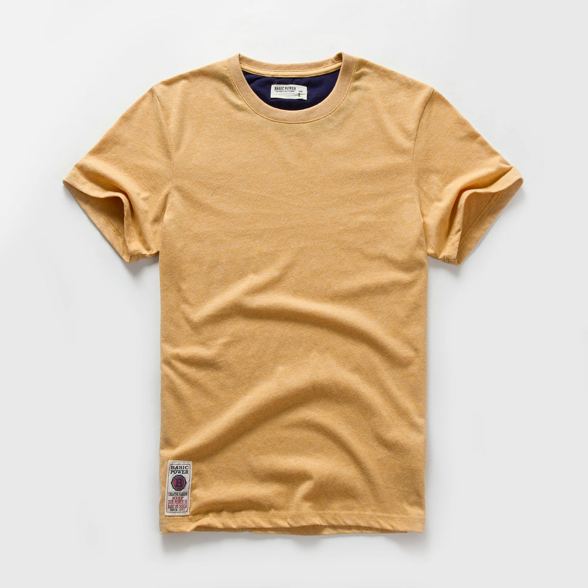 Timo T-Shirt