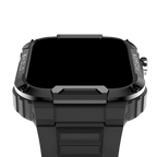 Smartwatch voor heren - ironpulse X1
