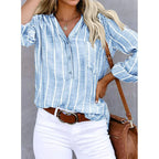 Elise blouse