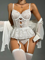 Feylin lingerieset