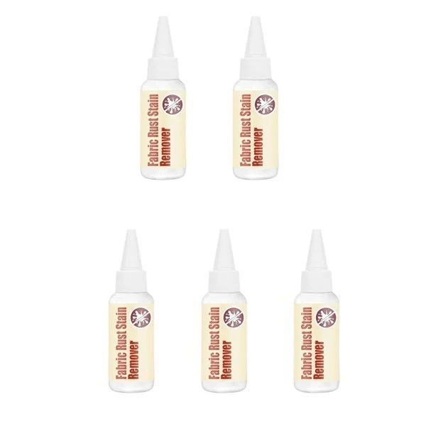 MagicStain