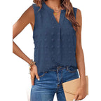 Selina top — afbeelding 6