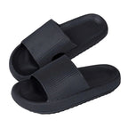Cloud walk slippers