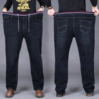 UrbanFlex jeans