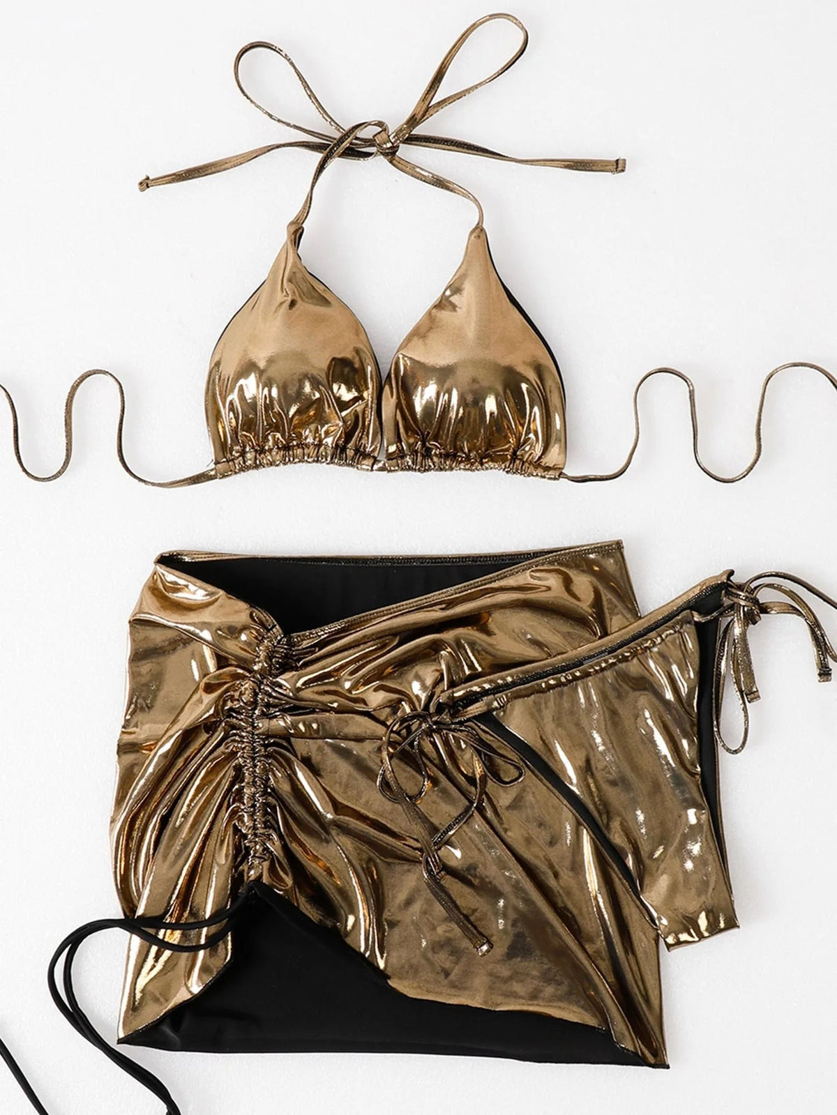 Philou bikini set