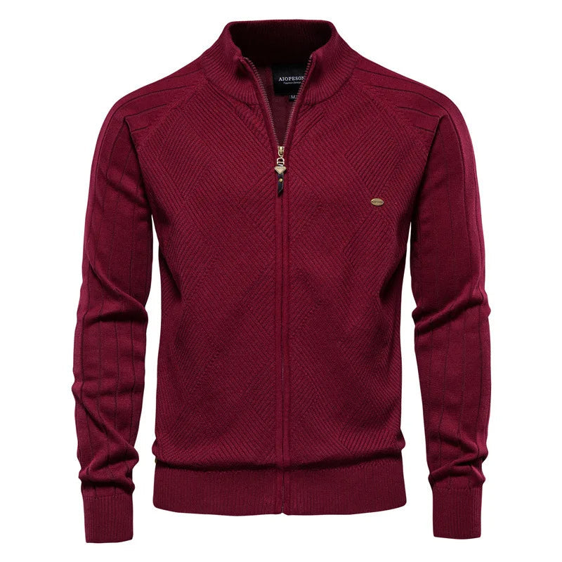 Oscar easystyle vest