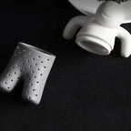 Relax dude silicone thee-ei
