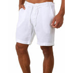 Hessel short
