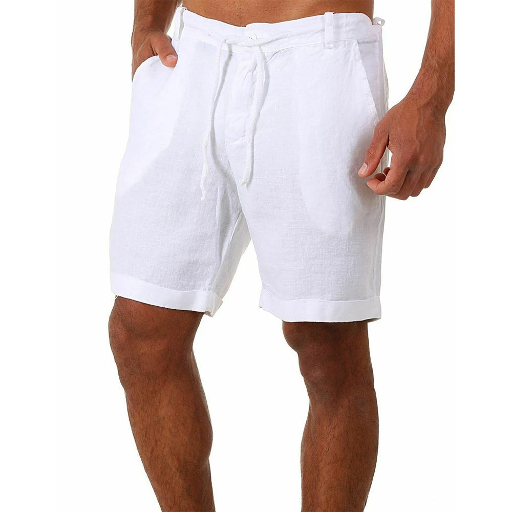 Hessel short
