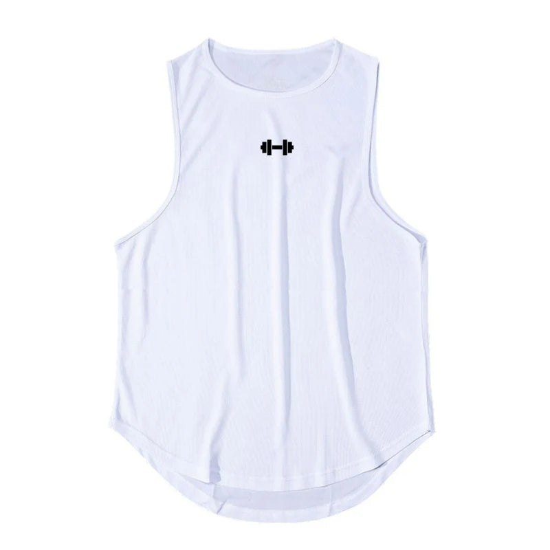 Marco fitness tank — afbeelding 6