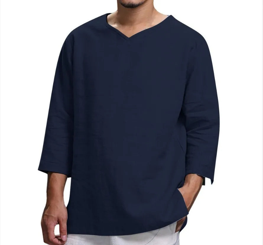 Lars T-Shirt