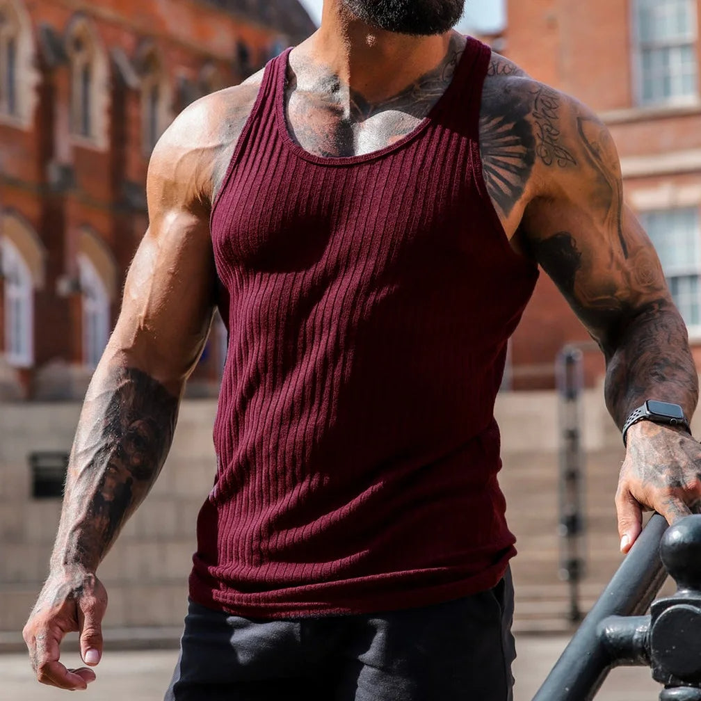 Jorn tanktop