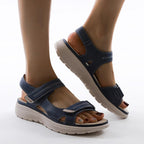 Arch support sandalen | comfort — afbeelding 14