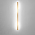 LED wandlamp – Liva